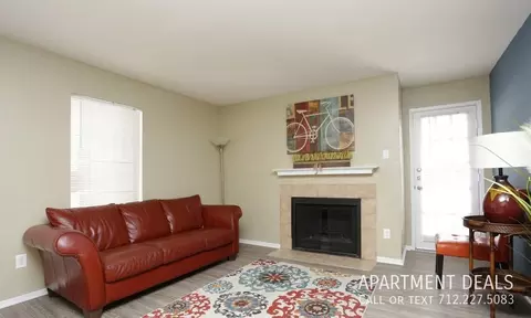 14409 Pavilion Pt #939, Houston, TX 77083