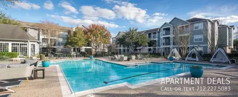 14729 W Oaks Plaza Dr #951, Houston, TX 77082