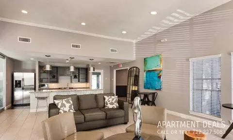 19612 Park Row #963, Houston, TX 77084