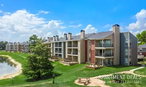 5912 Highway 6 N #974, Houston, TX 77084