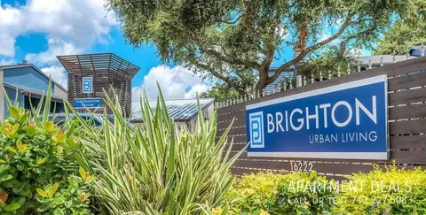 16228 Clay Rd #982, Houston, TX 77084