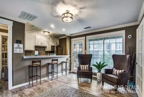 11723 Beamer Rd #993, Houston, TX 77089