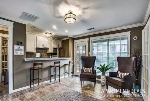 11723 Beamer Rd #994, Houston, TX 77089
