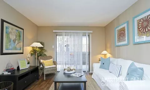 17711 Red Oak Dr #1010, Houston, TX 77090