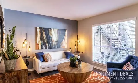 5446 N Braeswood Blvd #1046, Houston, TX 77096