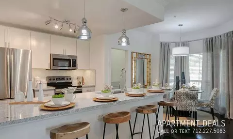 2733 Bens Branch Dr #1142, Houston, TX 77339