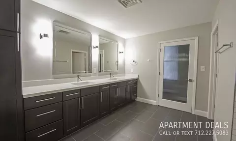 915 Texas St UNIT 420, Houston, TX 77002