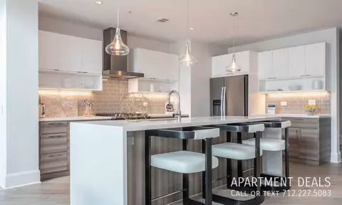 3206 Kirby Dr #1771, Houston, TX 77098