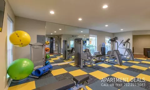 2106 Tannehill Dr #1796, Houston, TX 77008