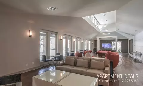 seaspray ct, Houston, TX 77008