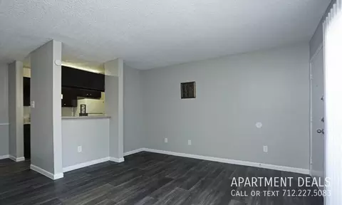 12006 Fleming Dr #1812, Houston, TX 77013