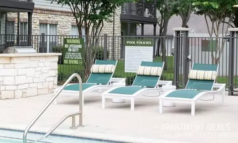4206 Cypress Creek Pkwy #1825, Houston, TX 77068