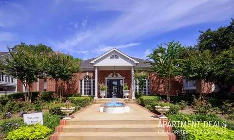 13116 Kuykendahl Rd #1828, Houston, TX 77090