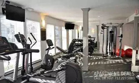 3411 N Shepherd Dr #1857, Houston, TX 77018