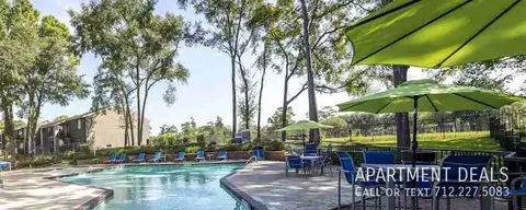 4006 Watonga Blvd #1859, Houston, TX 77092