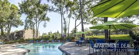 4006 Watonga Blvd #1860, Houston, TX 77092