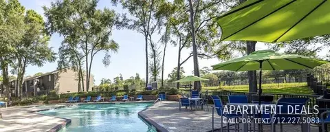 4006 Watonga Blvd #1861, Houston, TX 77092