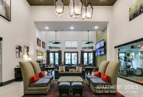 2216 W Dallas St #1873, Houston, TX 77019