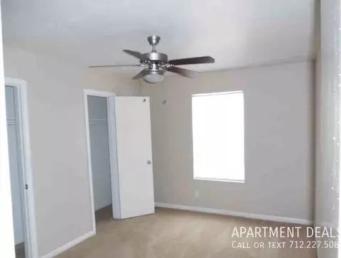 80 Lyerly St #1889, Houston, TX 77022