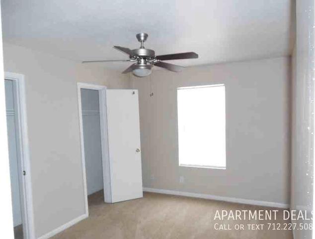 80 Lyerly St #1889, Houston, TX 77022