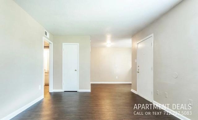 9406 Bauman Rd #1893, Houston, TX 77076
