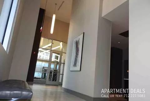 10411 Town And Country Way #1900, Houston, TX 77024