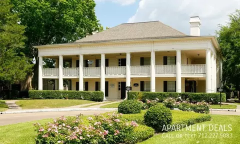 22 Charleston Park Dr #1924, Houston, TX 77025