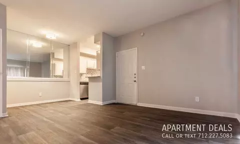 26 Greens Rd #1958, Houston, TX 77060