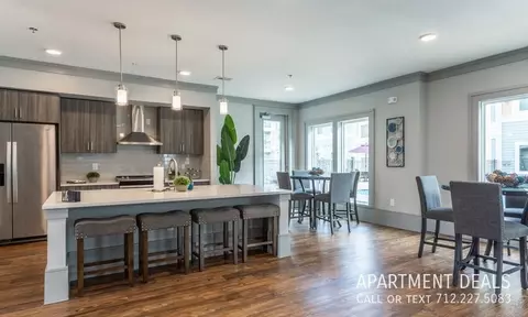 10721 Katya Gillian Dr #1963, Houston, TX 77034