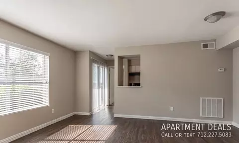 11706 Fuqua St #1969, Houston, TX 77034