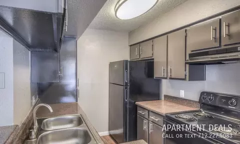 12807 Roydon Dr #1971, Houston, TX 77034