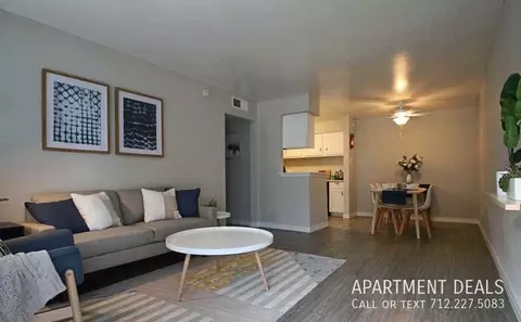 11816 Algonquin Dr #1973, Houston, TX 77089