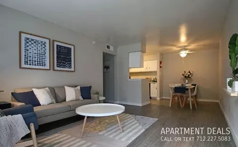 11816 Algonquin Dr #1976, Houston, TX 77089