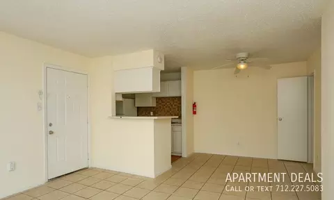 5257 Gasmer Dr #1978, Houston, TX 77035