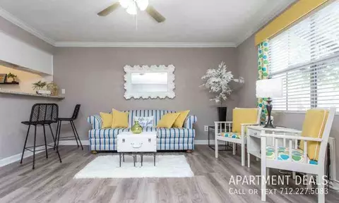 9307 Beechnut St #1983, Houston, TX 77036