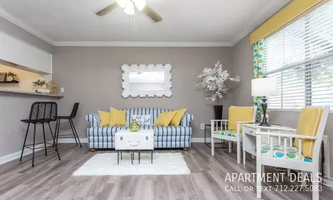 9307 Beechnut St #1984, Houston, TX 77036