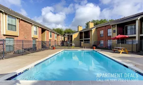 14 W Sam Houston Pkwy S #1994, Houston, TX 77042