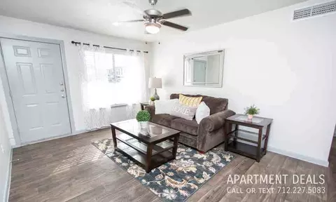 10887 Richmond Ave #2029, Houston, TX 77042