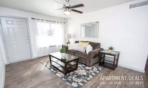 10887 Richmond Ave #2030, Houston, TX 77042