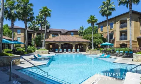 13339 West Rd #2033, Houston, TX 77041