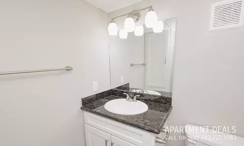 11917 Martin Luther King Blvd #2058, Houston, TX 77048