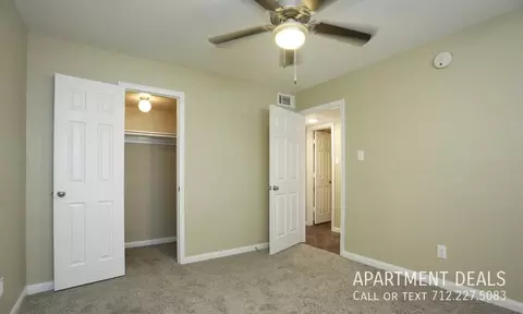 5836 S Lake Houston Pkwy #2071, Houston, TX 77049
