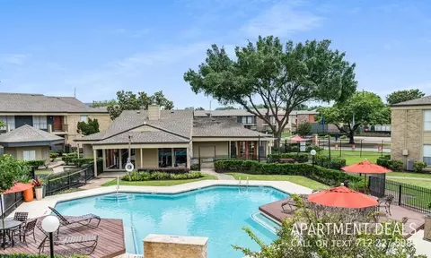 13523 Northwest Fwy #2090, Houston, TX 77040