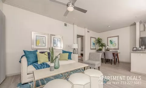 7107 Hollister St #2097, Houston, TX 77040