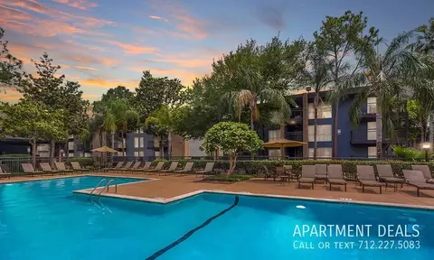 2430 S Voss Rd #2138, Houston, TX 77057