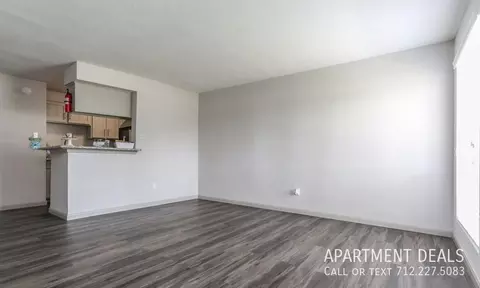 1245 Bay Area Blvd #2147, Houston, TX 77058