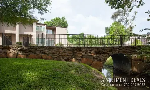 17632 El Camino Real #2154, Houston, TX 77058