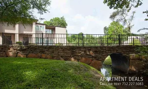 17632 El Camino Real #2154, Houston, TX 77058