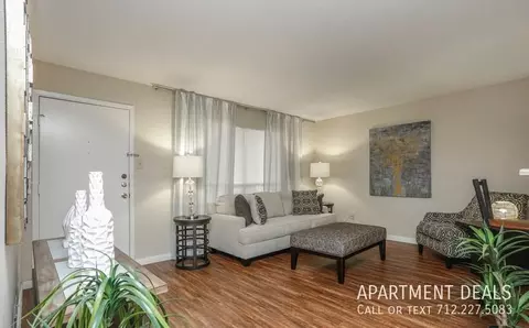 ranchstone dr, Houston, TX 77064