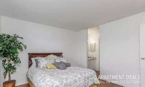 13041 Windfern Rd #2173, Houston, TX 77064